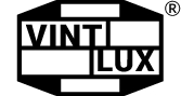 retailer_logo__goodstore
